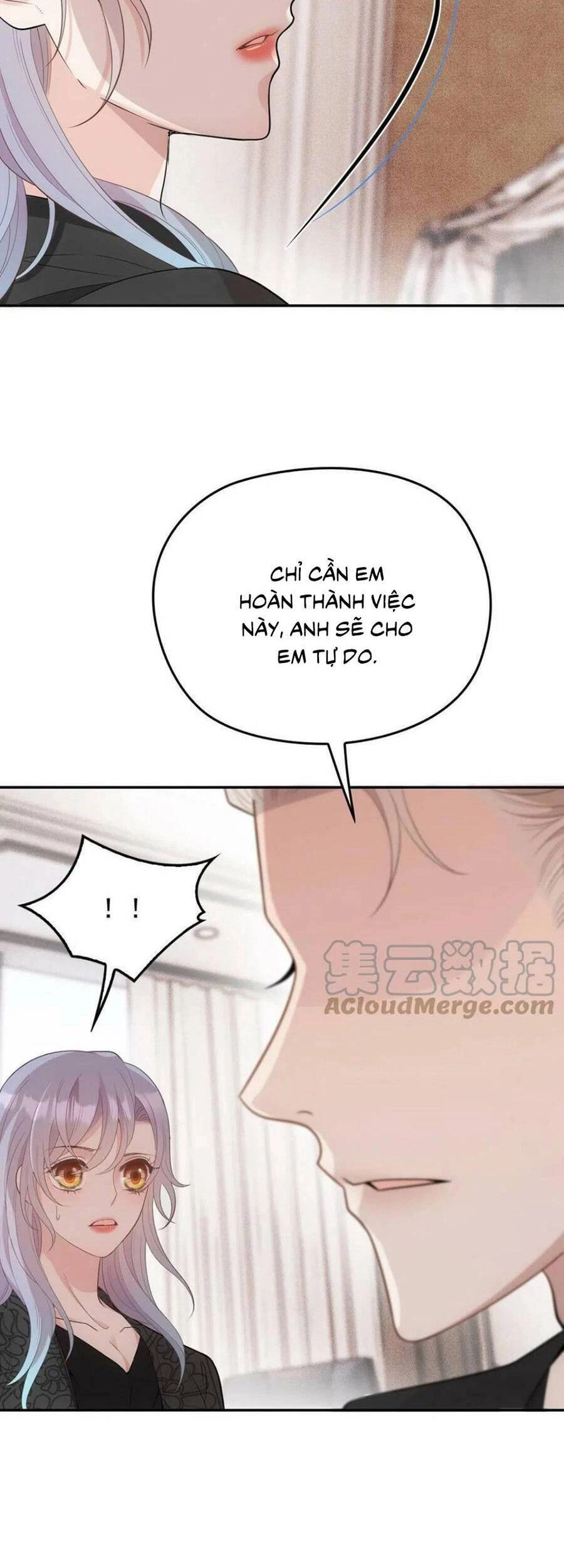 Cô Vợ Mang Thai Một Tặng Một Chapter 191 - 14