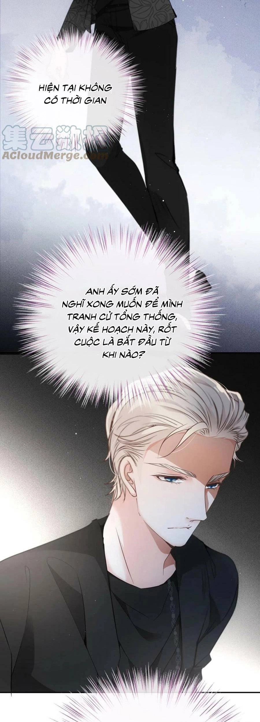 Cô Vợ Mang Thai Một Tặng Một Chapter 191 - 17