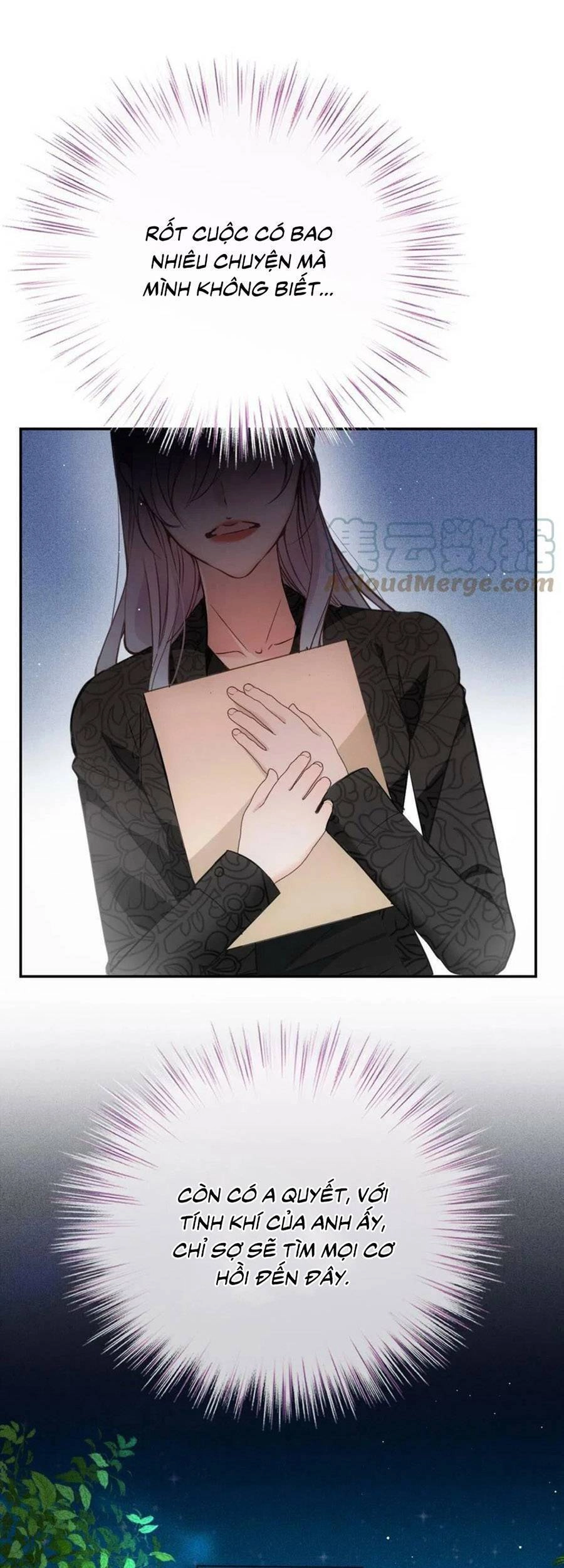 Cô Vợ Mang Thai Một Tặng Một Chapter 191 - 19