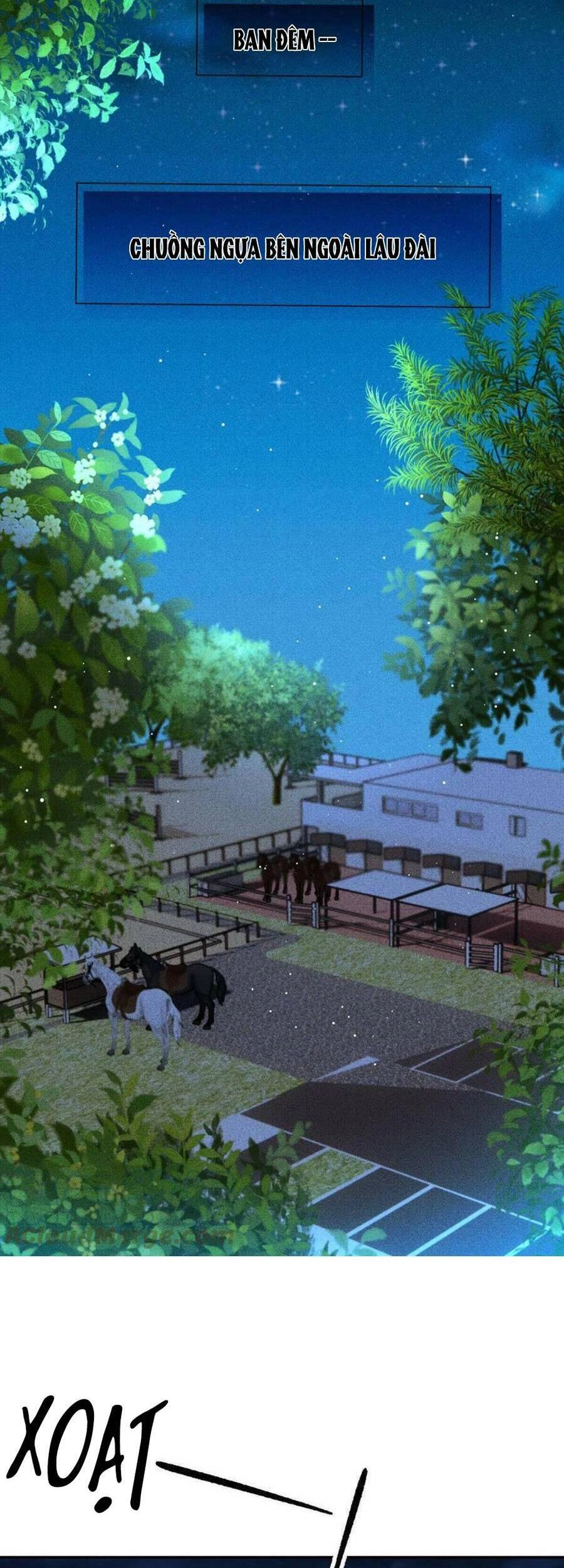 Cô Vợ Mang Thai Một Tặng Một Chapter 191 - 20