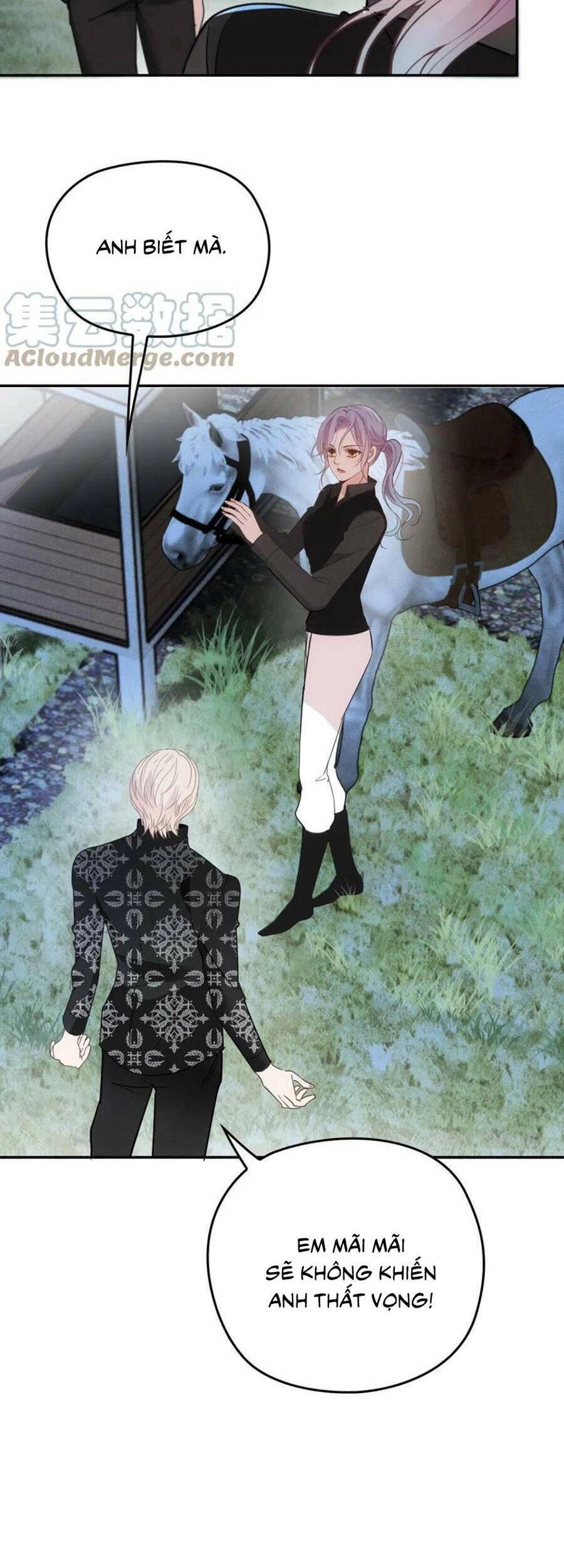 Cô Vợ Mang Thai Một Tặng Một Chapter 191 - 22