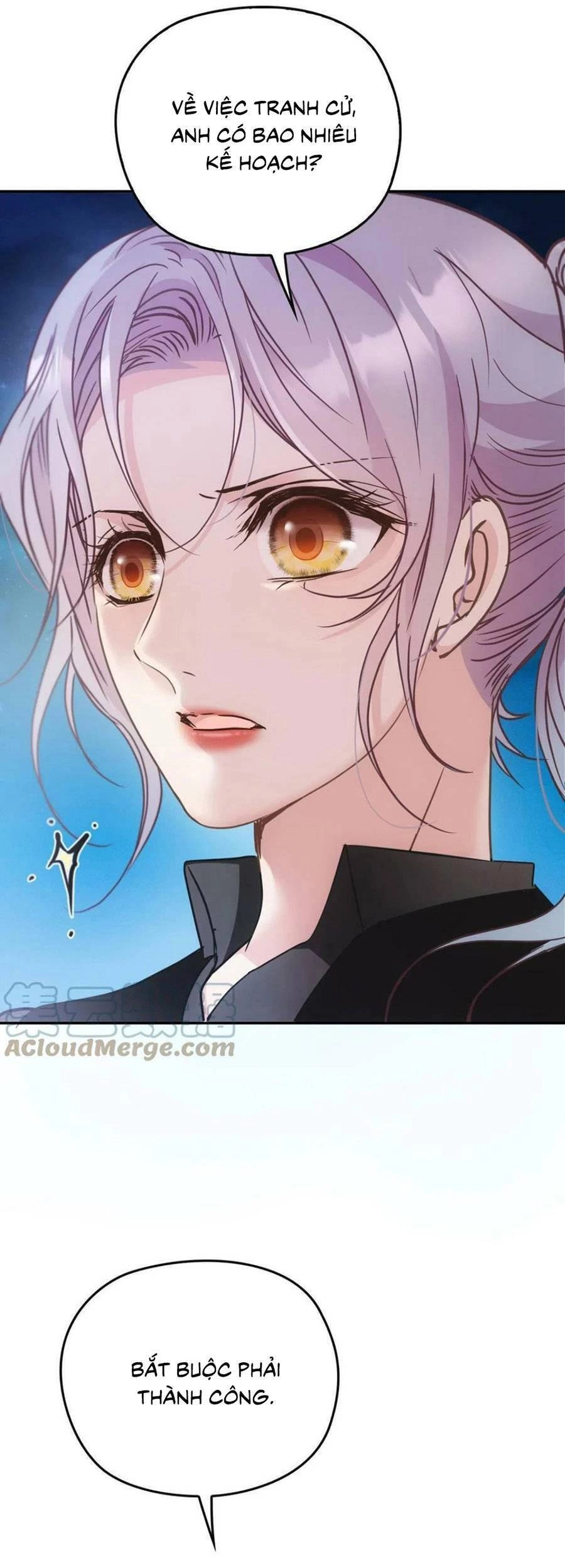 Cô Vợ Mang Thai Một Tặng Một Chapter 191 - 23