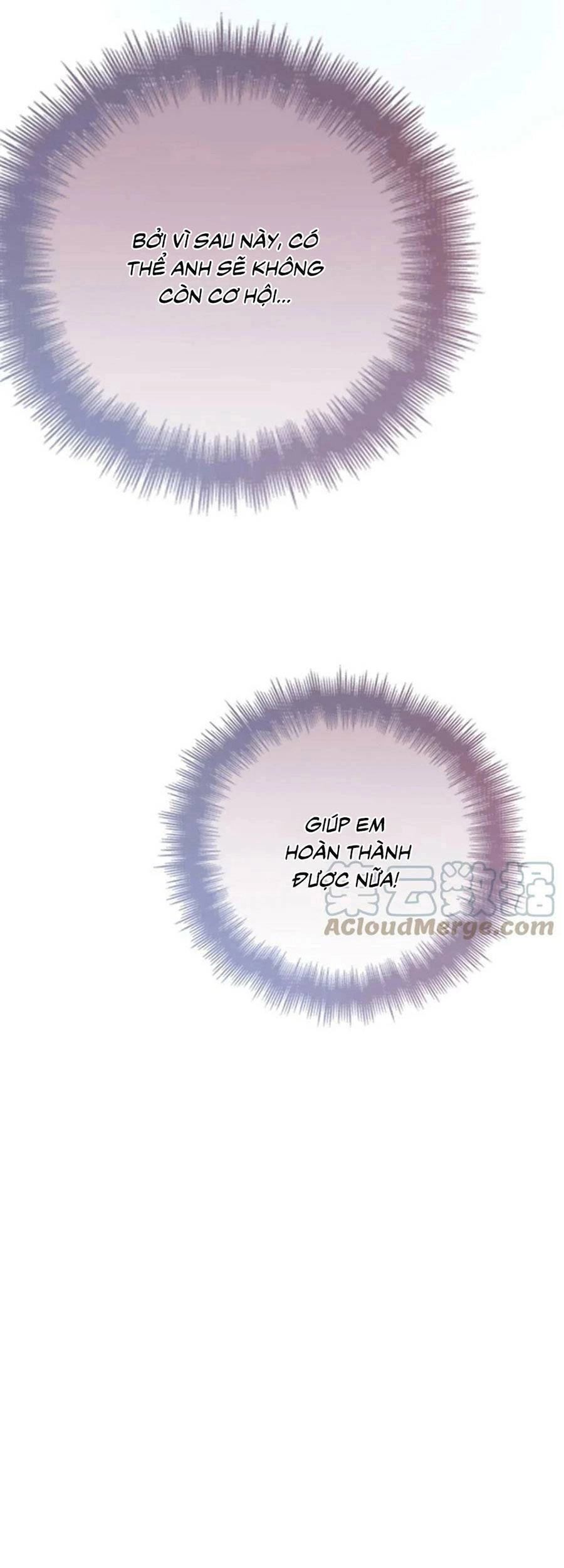 Cô Vợ Mang Thai Một Tặng Một Chapter 191 - 25