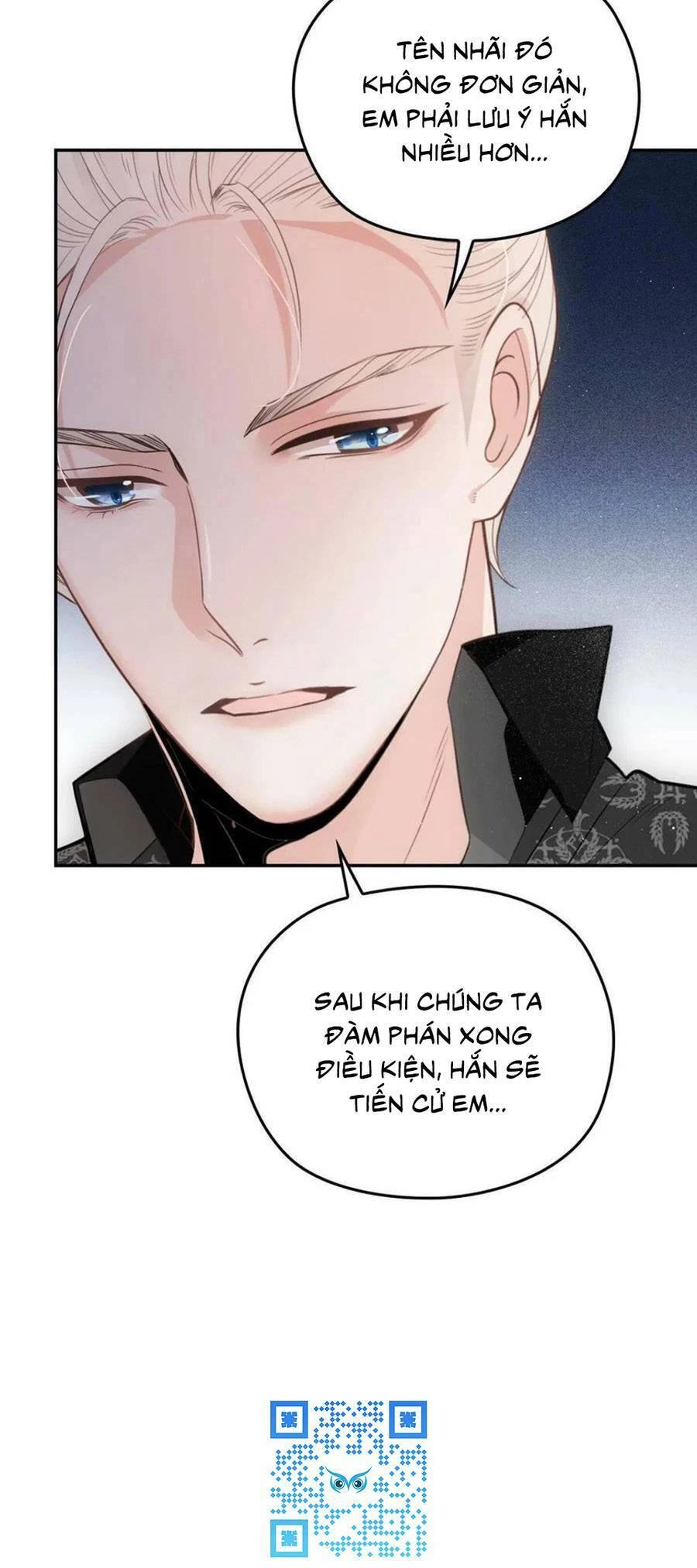 Cô Vợ Mang Thai Một Tặng Một Chapter 191 - 29