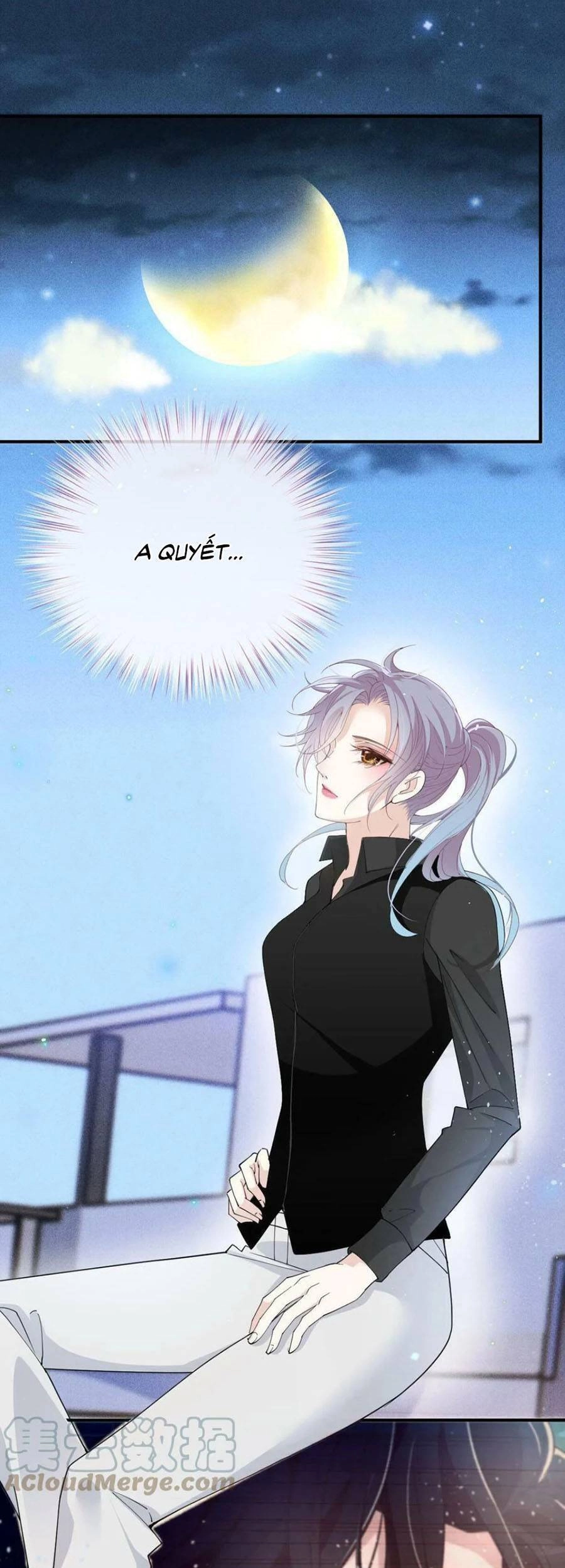 Cô Vợ Mang Thai Một Tặng Một Chapter 192 - 2