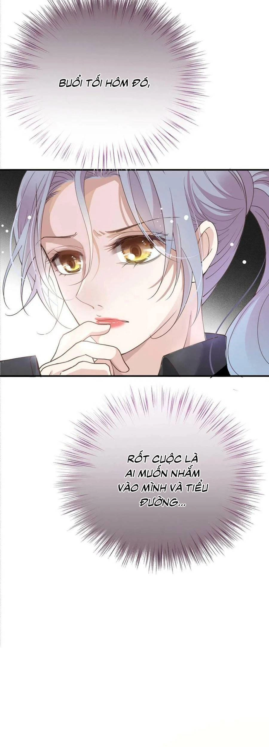 Cô Vợ Mang Thai Một Tặng Một Chapter 192 - 6