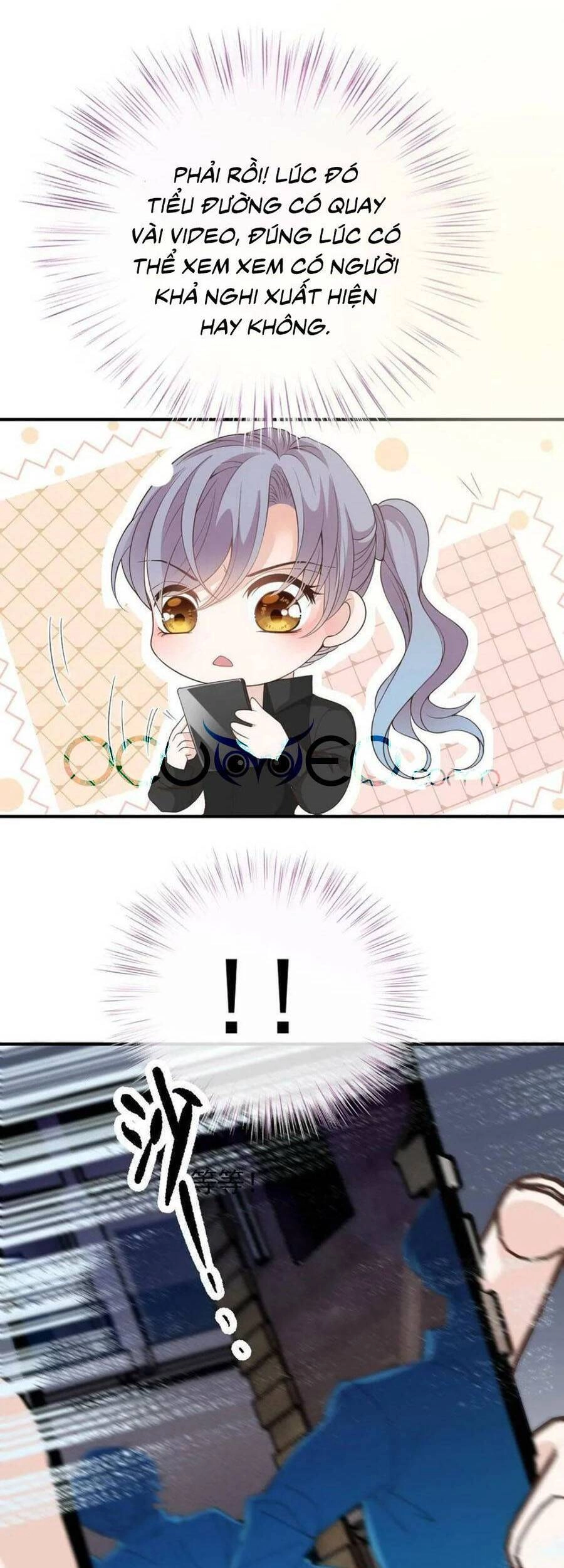 Cô Vợ Mang Thai Một Tặng Một Chapter 192 - 7