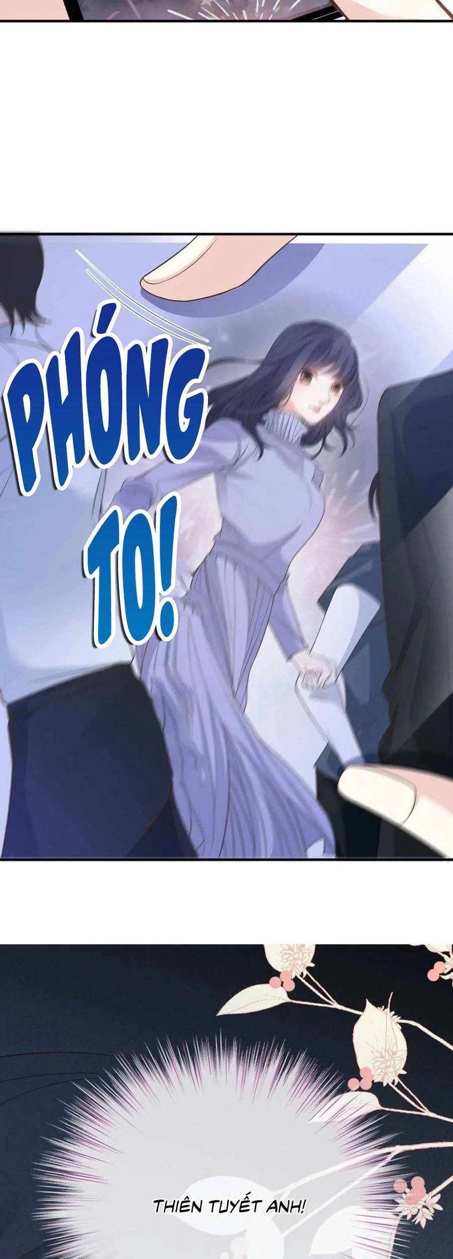 Cô Vợ Mang Thai Một Tặng Một Chapter 192 - 10