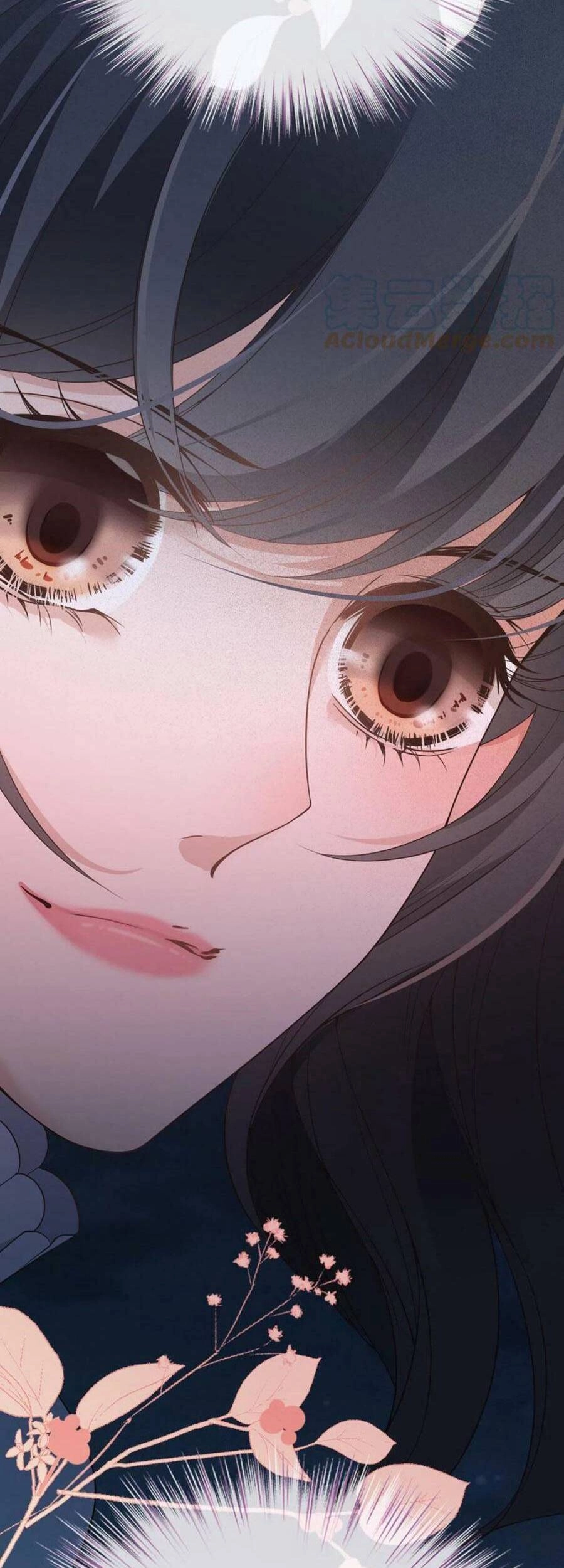 Cô Vợ Mang Thai Một Tặng Một Chapter 192 - 11