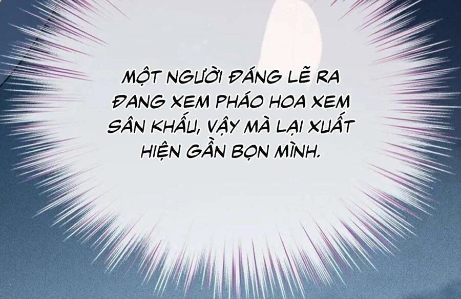 Cô Vợ Mang Thai Một Tặng Một Chapter 192 - 12