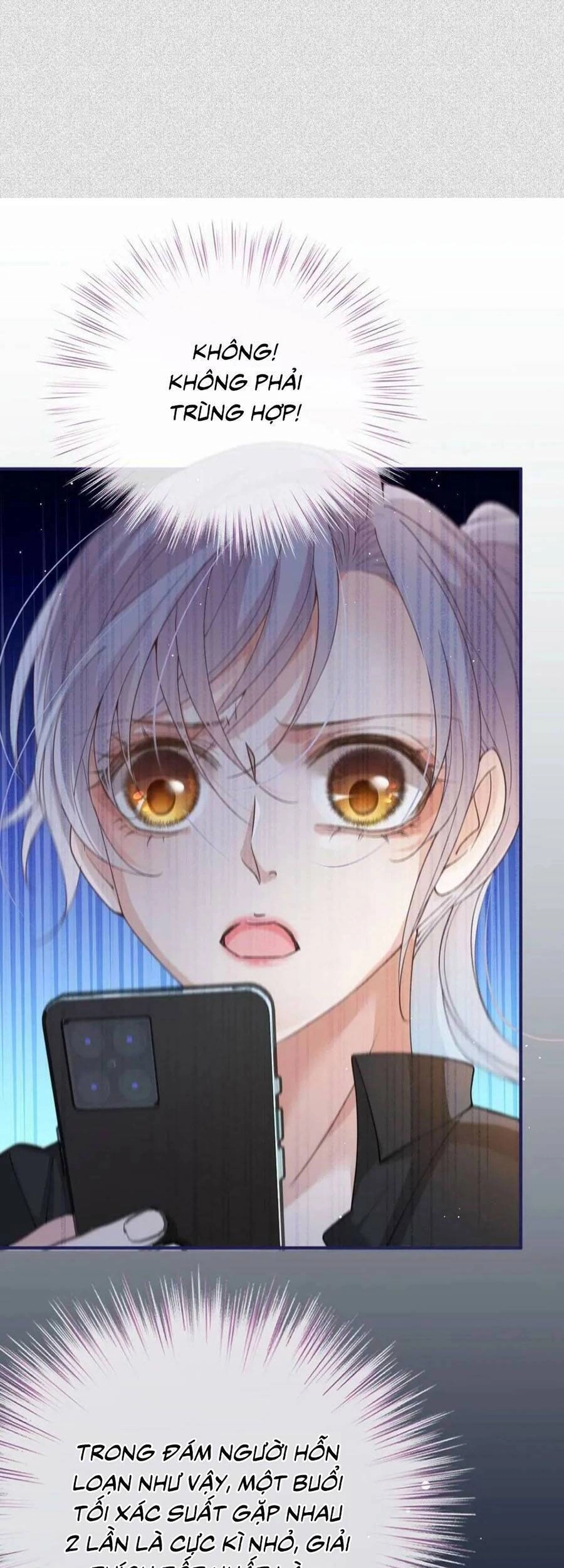 Cô Vợ Mang Thai Một Tặng Một Chapter 192 - 15