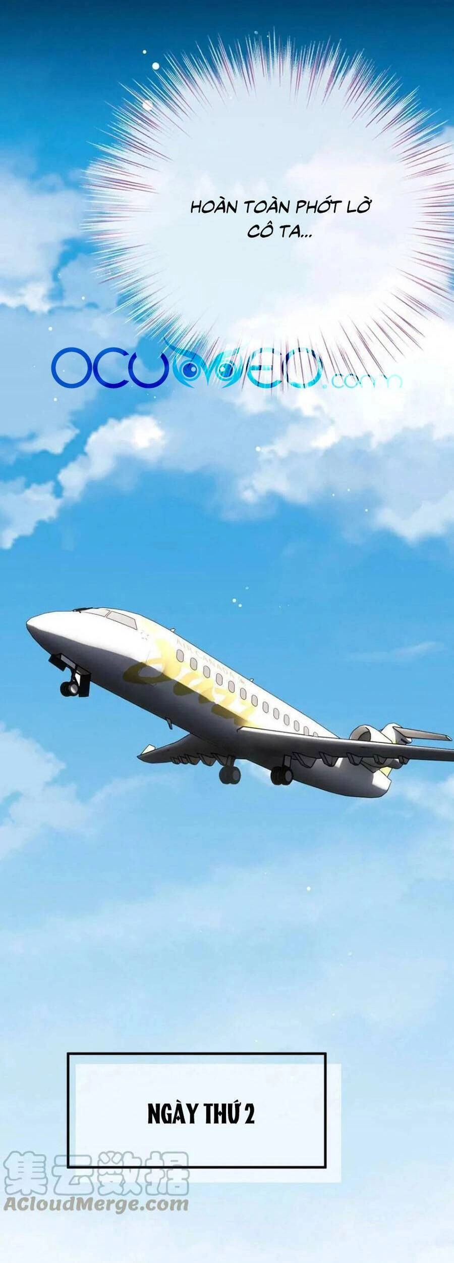 Cô Vợ Mang Thai Một Tặng Một Chapter 192 - 18