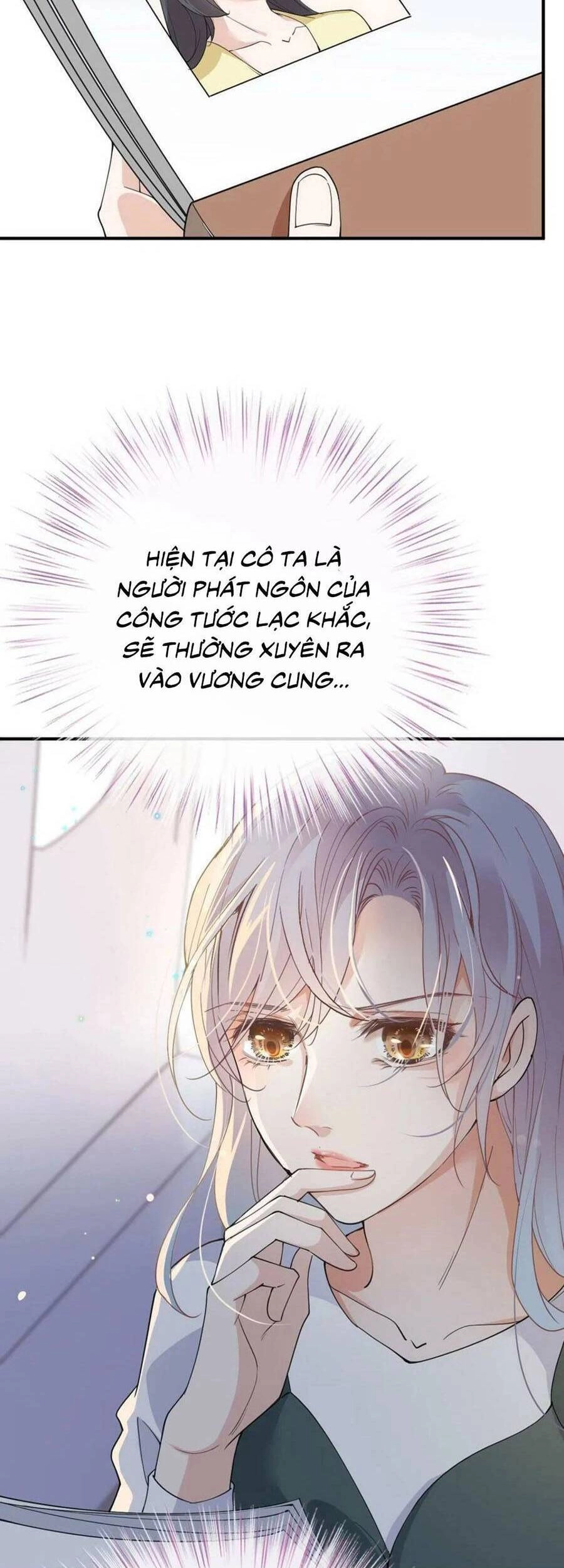 Cô Vợ Mang Thai Một Tặng Một Chapter 192 - 25