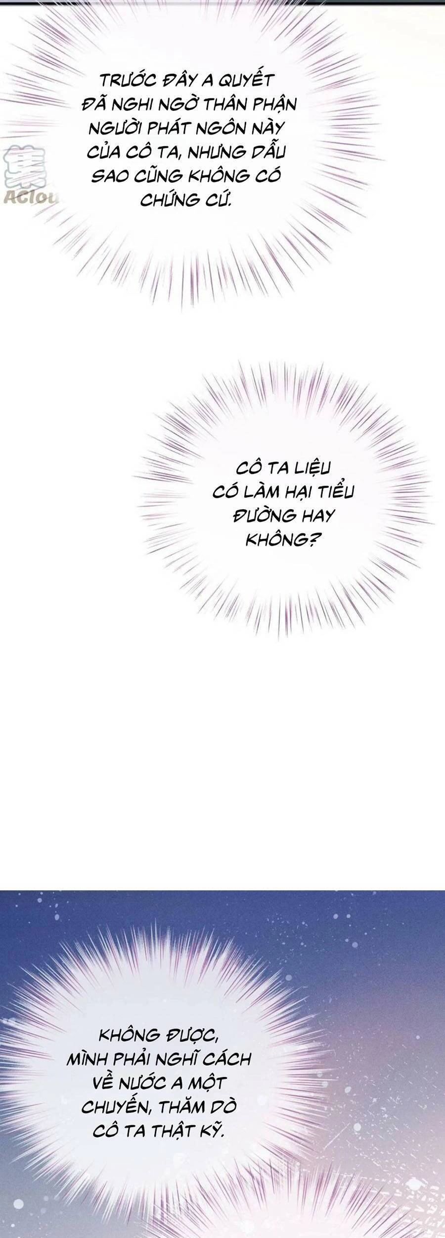 Cô Vợ Mang Thai Một Tặng Một Chapter 192 - 26