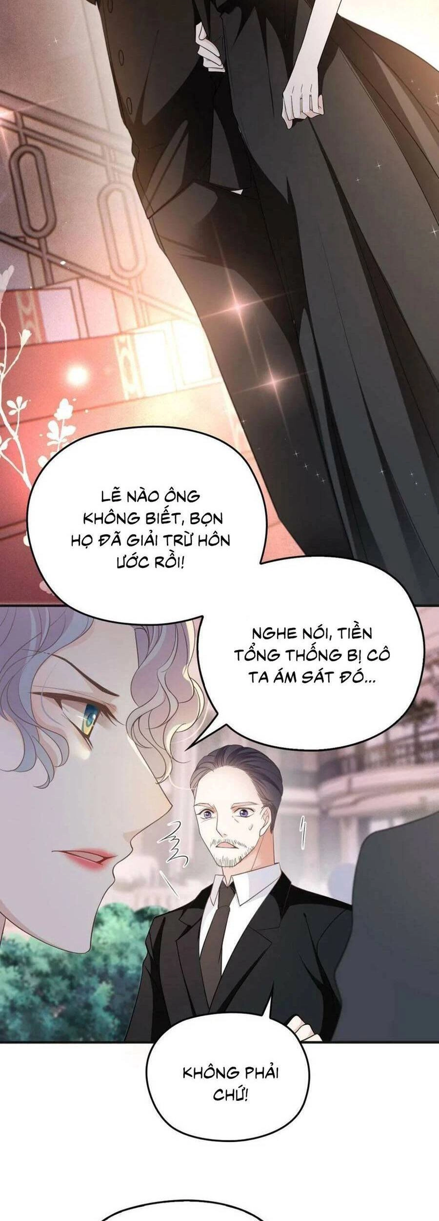 Cô Vợ Mang Thai Một Tặng Một Chapter 192 - 29