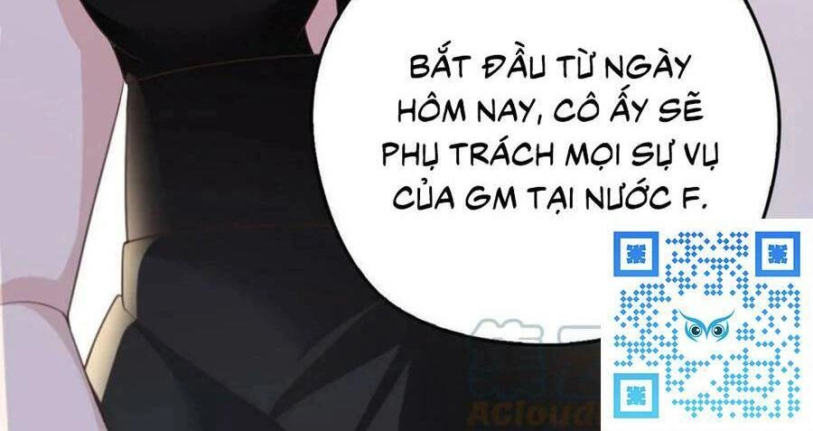 Cô Vợ Mang Thai Một Tặng Một Chapter 192 - 31