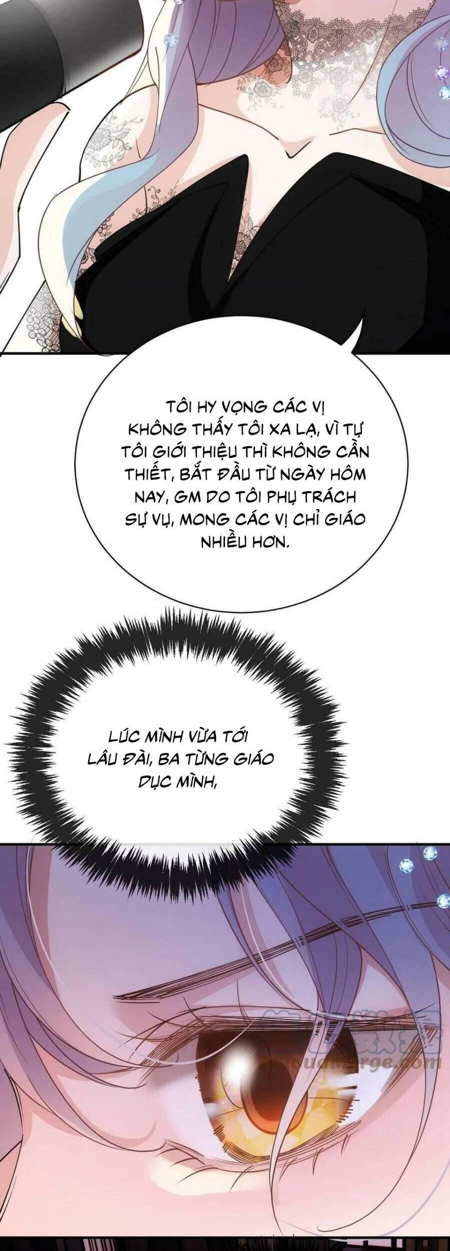 Cô Vợ Mang Thai Một Tặng Một Chapter 193 - 5