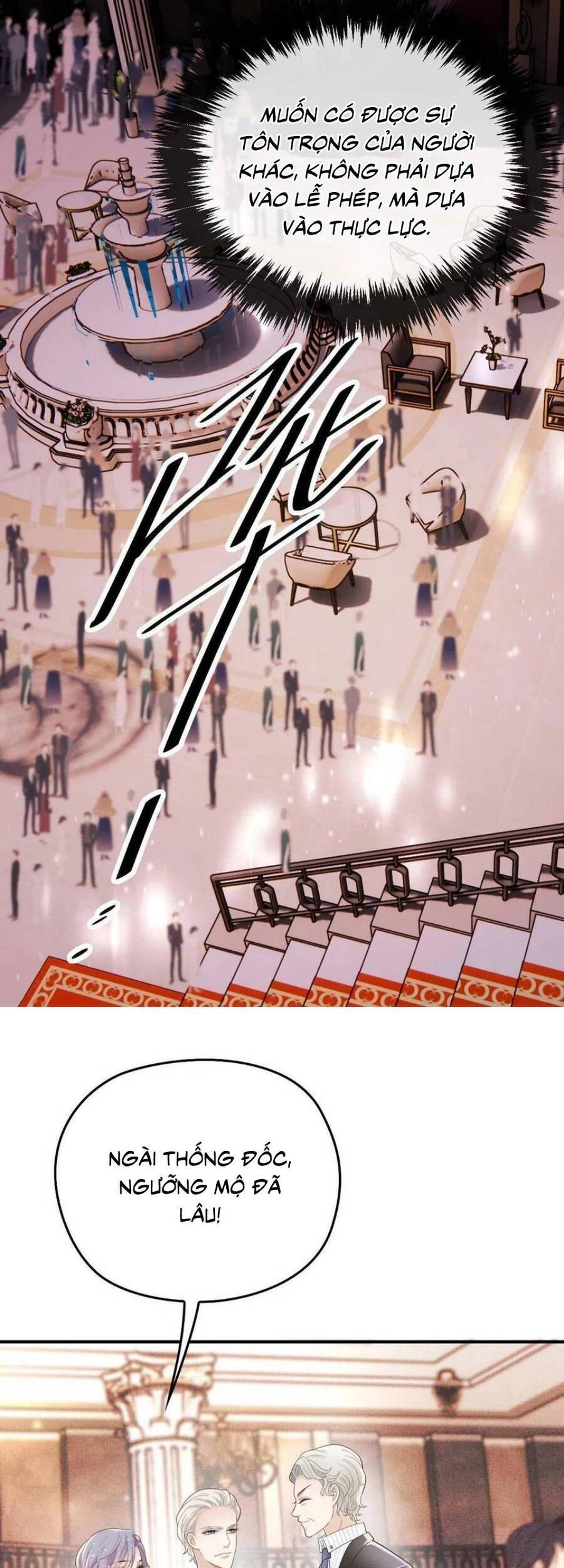 Cô Vợ Mang Thai Một Tặng Một Chapter 193 - 6