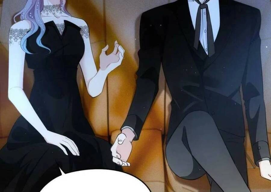 Cô Vợ Mang Thai Một Tặng Một Chapter 193 - 12