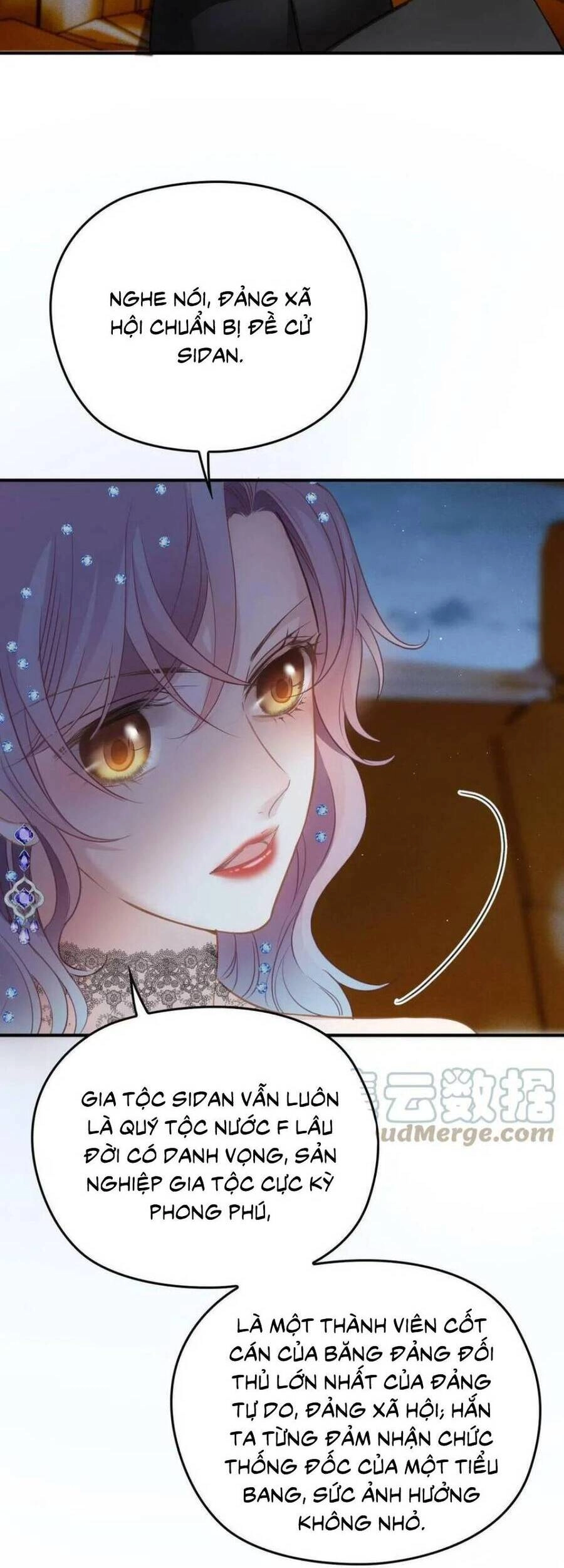 Cô Vợ Mang Thai Một Tặng Một Chapter 193 - 14