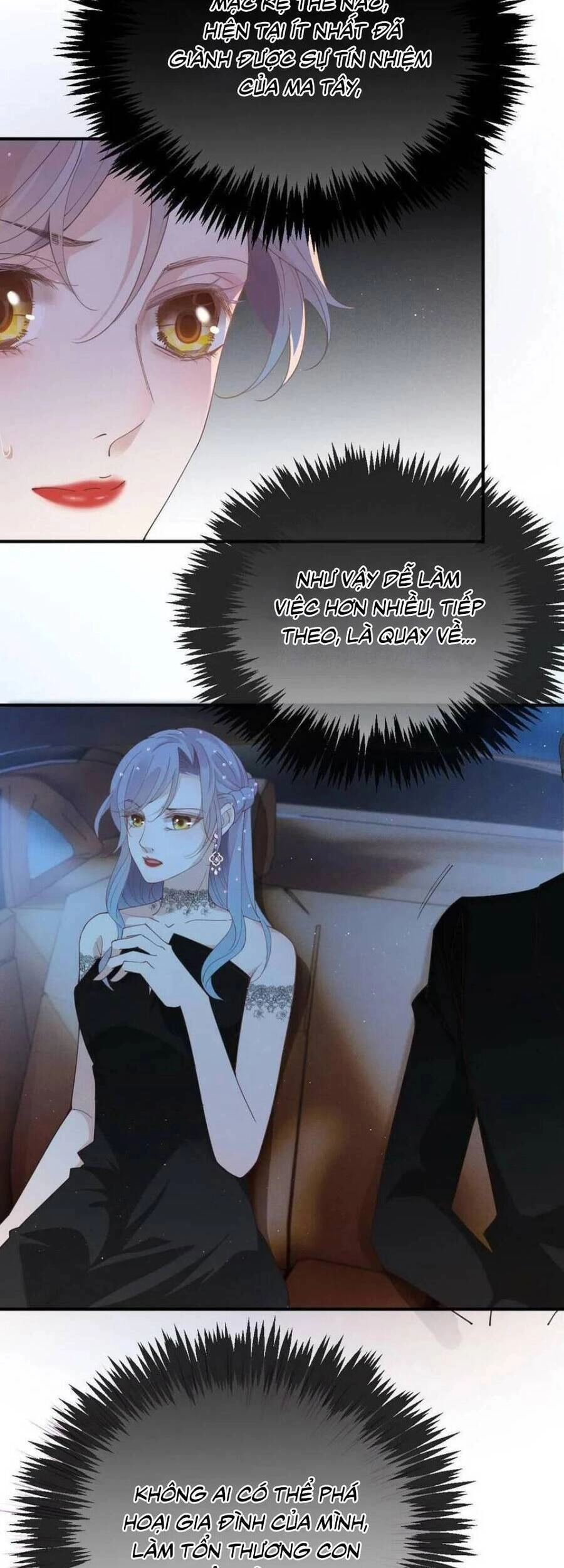 Cô Vợ Mang Thai Một Tặng Một Chapter 193 - 20