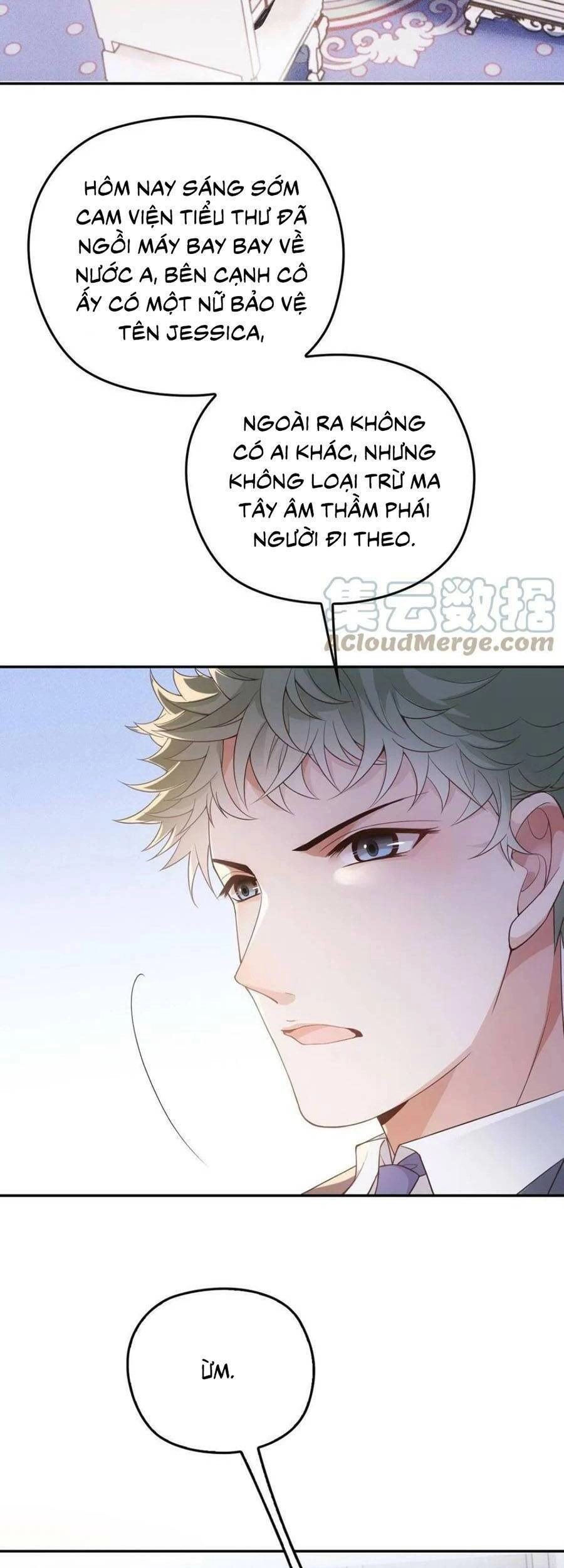 Cô Vợ Mang Thai Một Tặng Một Chapter 194 - 4