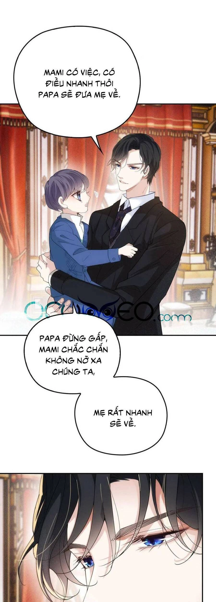 Cô Vợ Mang Thai Một Tặng Một Chapter 194 - 7