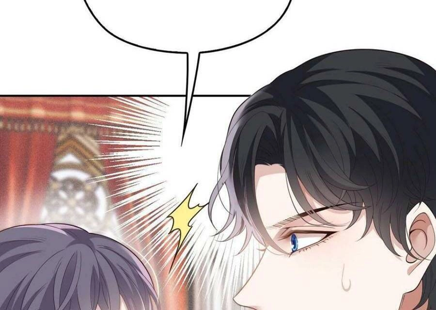 Cô Vợ Mang Thai Một Tặng Một Chapter 194 - 12