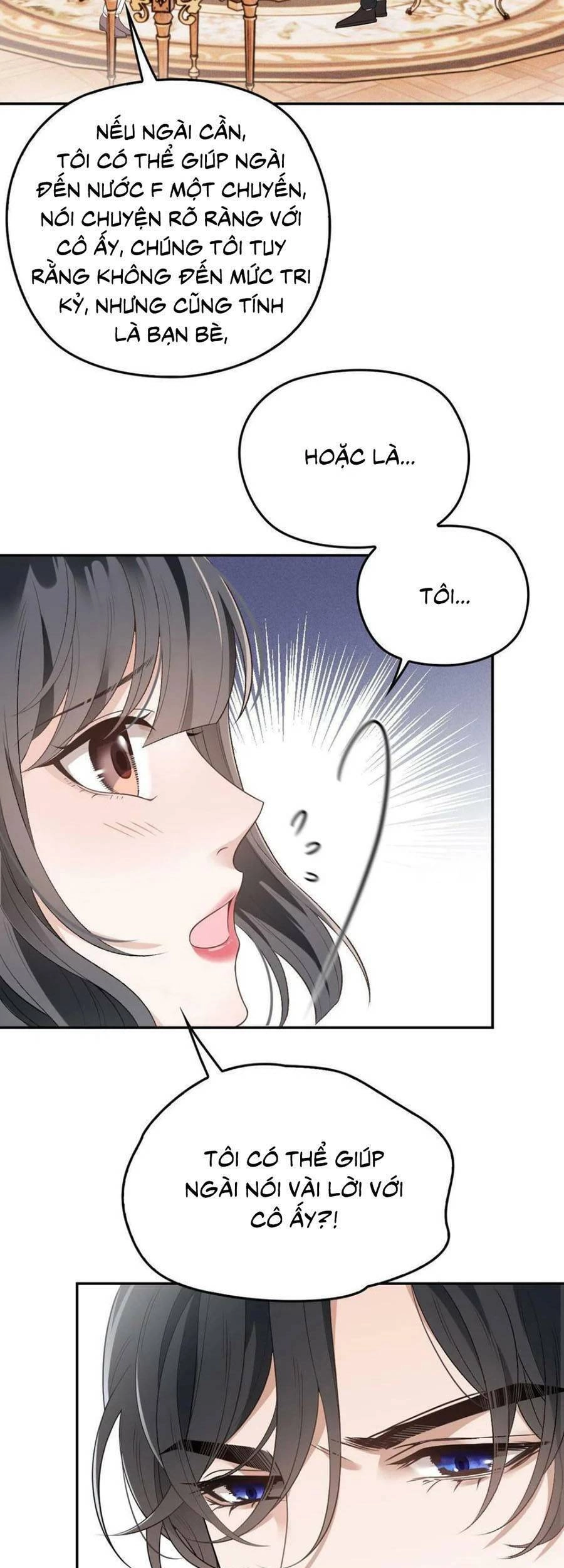 Cô Vợ Mang Thai Một Tặng Một Chapter 194 - 24