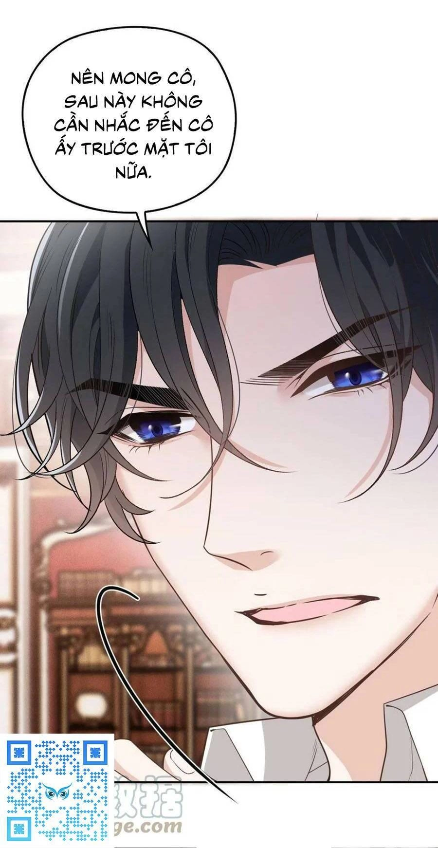 Cô Vợ Mang Thai Một Tặng Một Chapter 194 - 26