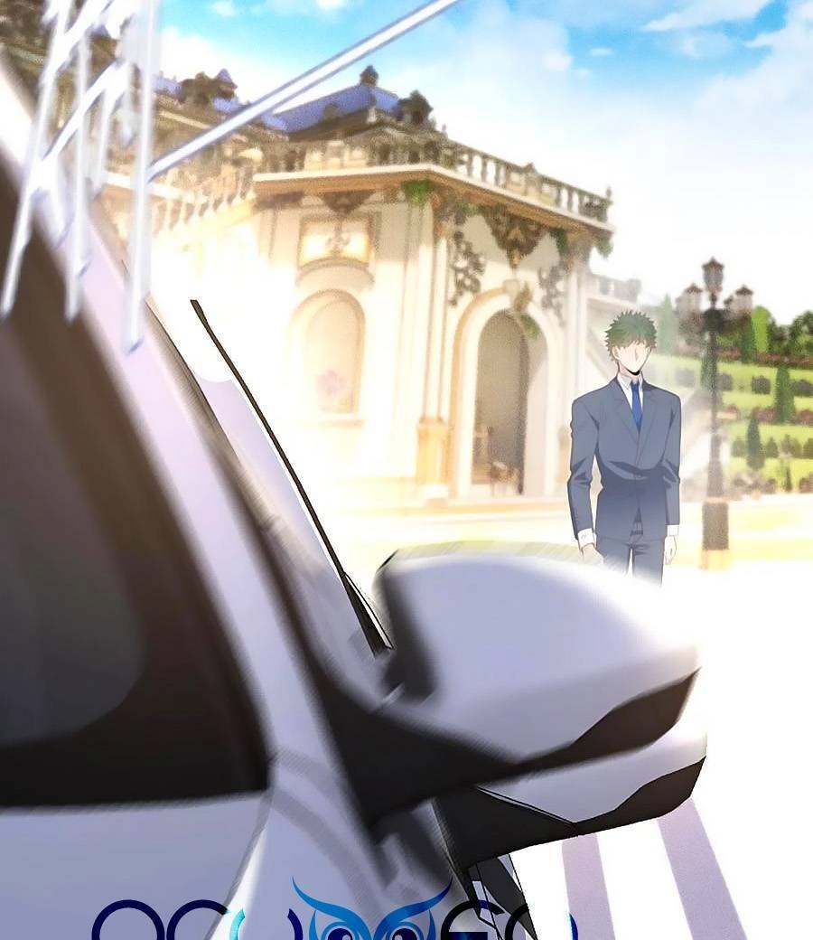 Cô Vợ Mang Thai Một Tặng Một Chapter 195 - 6