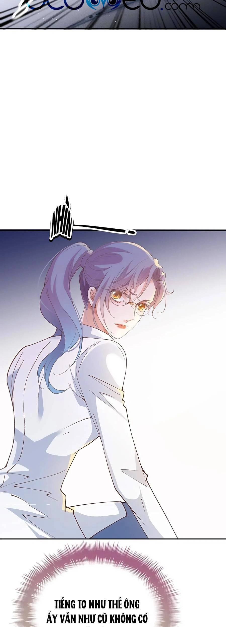 Cô Vợ Mang Thai Một Tặng Một Chapter 195 - 19