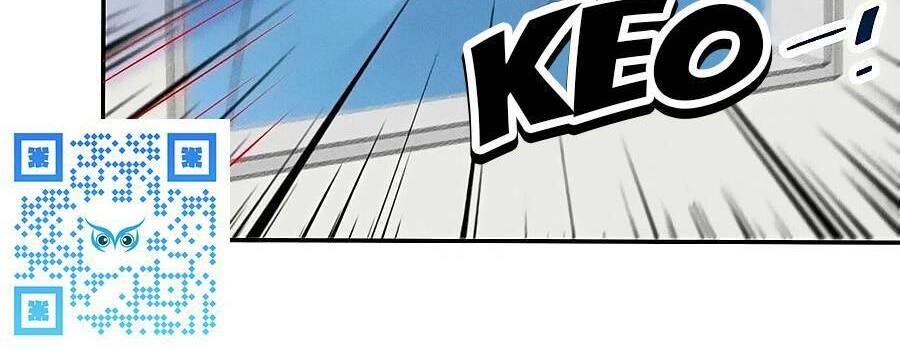 Cô Vợ Mang Thai Một Tặng Một Chapter 195 - 27