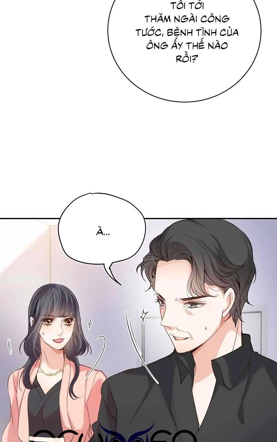 Cô Vợ Mang Thai Một Tặng Một Chapter 196 - 7