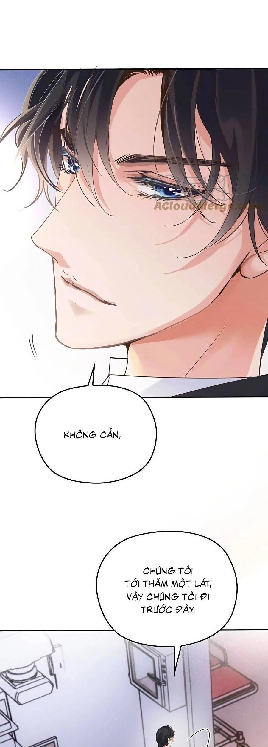 Cô Vợ Mang Thai Một Tặng Một Chapter 196 - 21