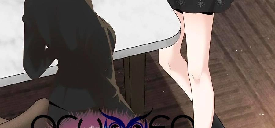 Cô Vợ Mang Thai Một Tặng Một Chapter 196 - 29