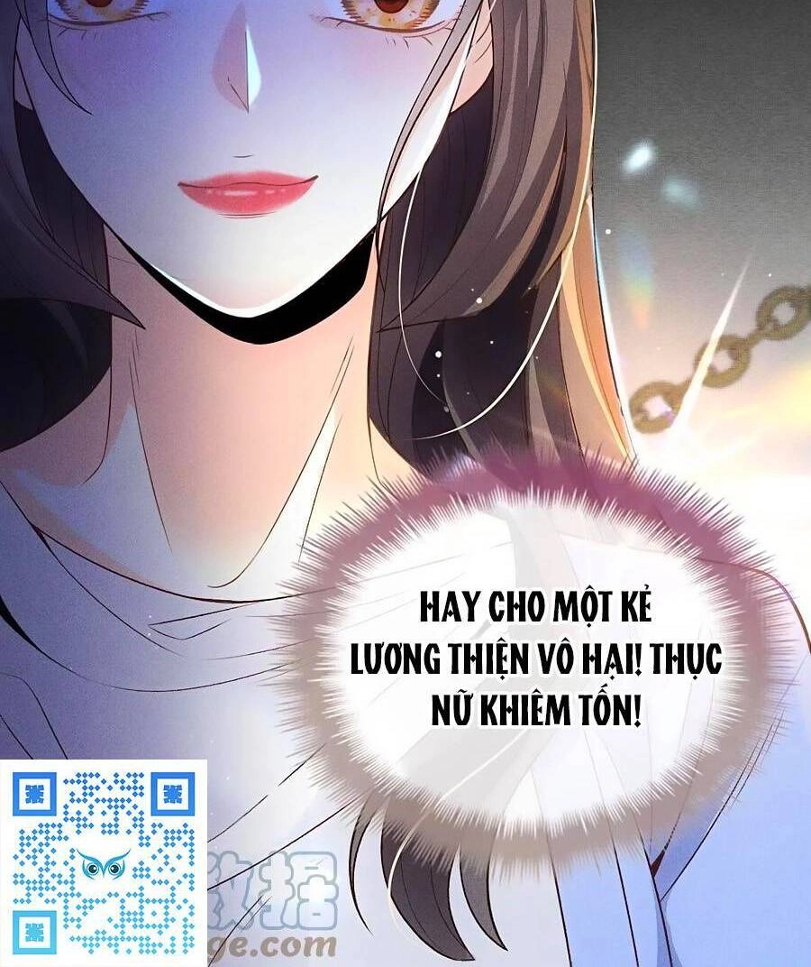 Cô Vợ Mang Thai Một Tặng Một Chapter 196 - 31