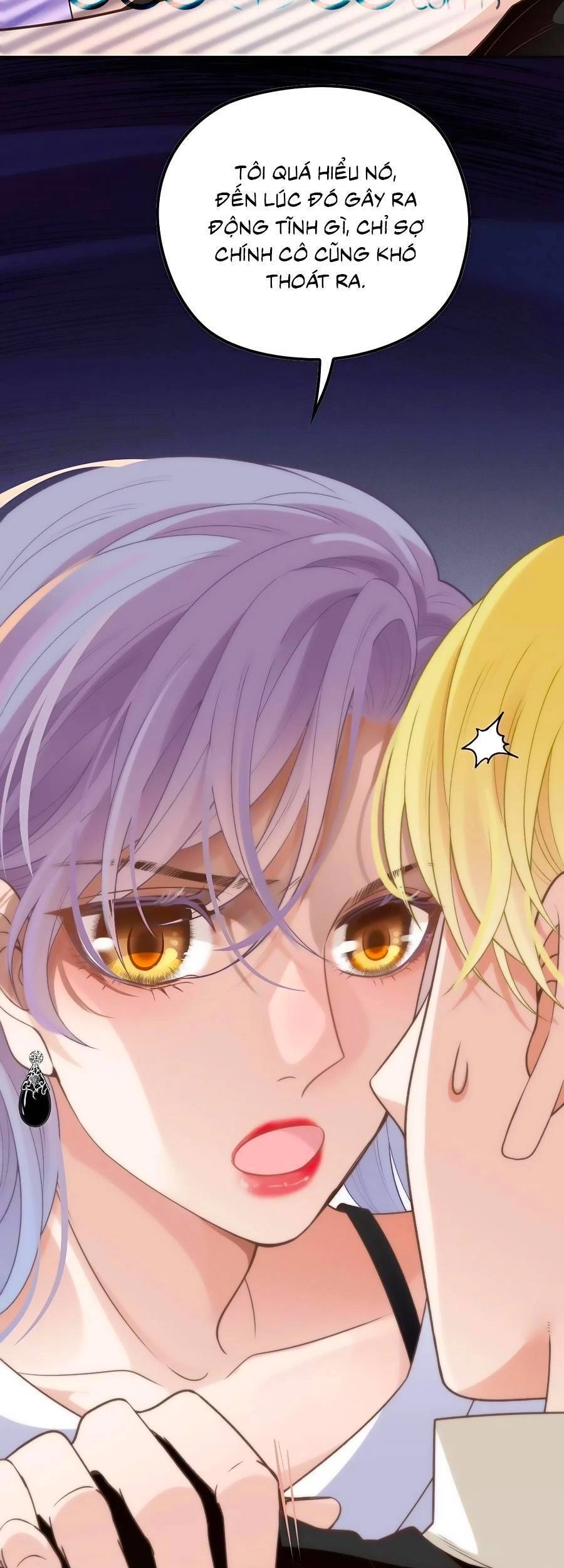 Cô Vợ Mang Thai Một Tặng Một Chapter 197 - 10