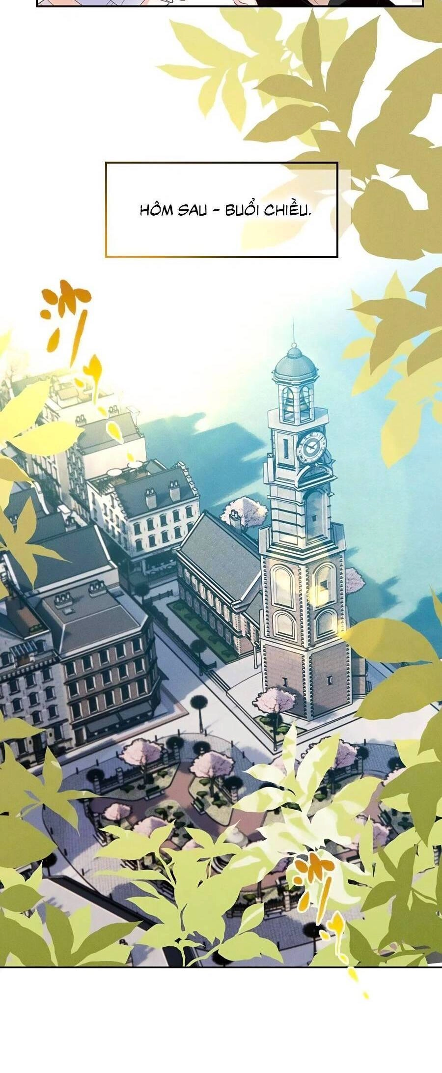 Cô Vợ Mang Thai Một Tặng Một Chapter 197 - 13