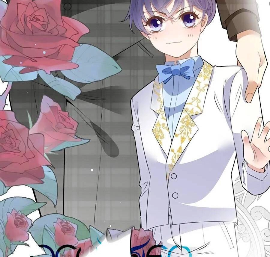 Cô Vợ Mang Thai Một Tặng Một Chapter 197 - 19