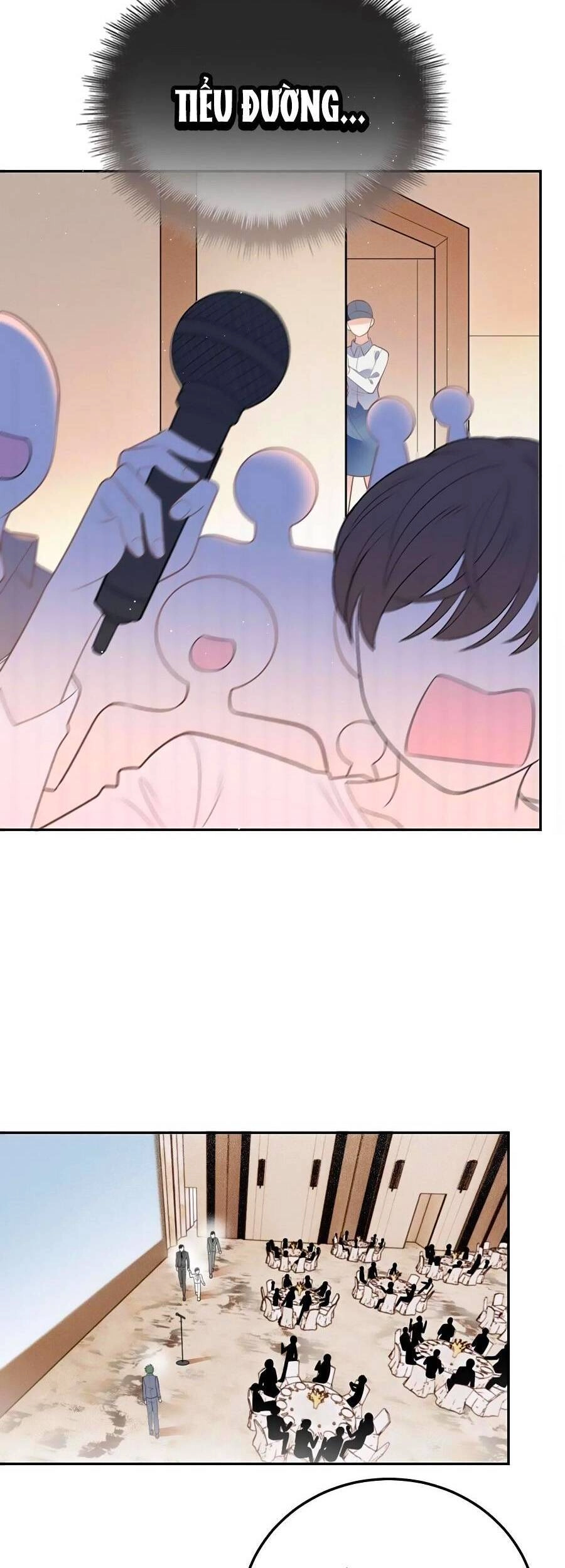 Cô Vợ Mang Thai Một Tặng Một Chapter 197 - 21