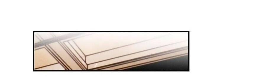 Cô Vợ Mang Thai Một Tặng Một Chapter 197 - 25