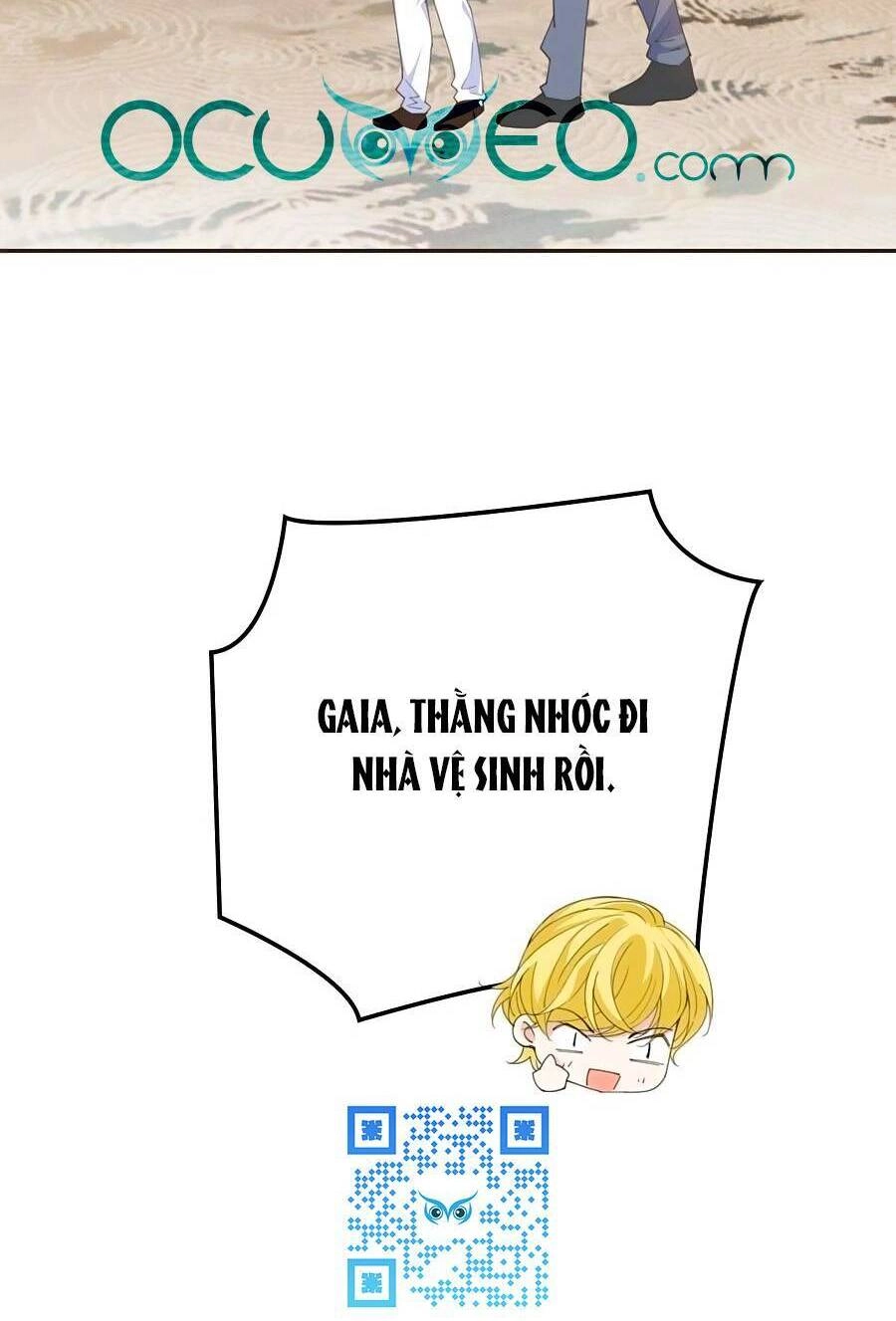 Cô Vợ Mang Thai Một Tặng Một Chapter 197 - 30