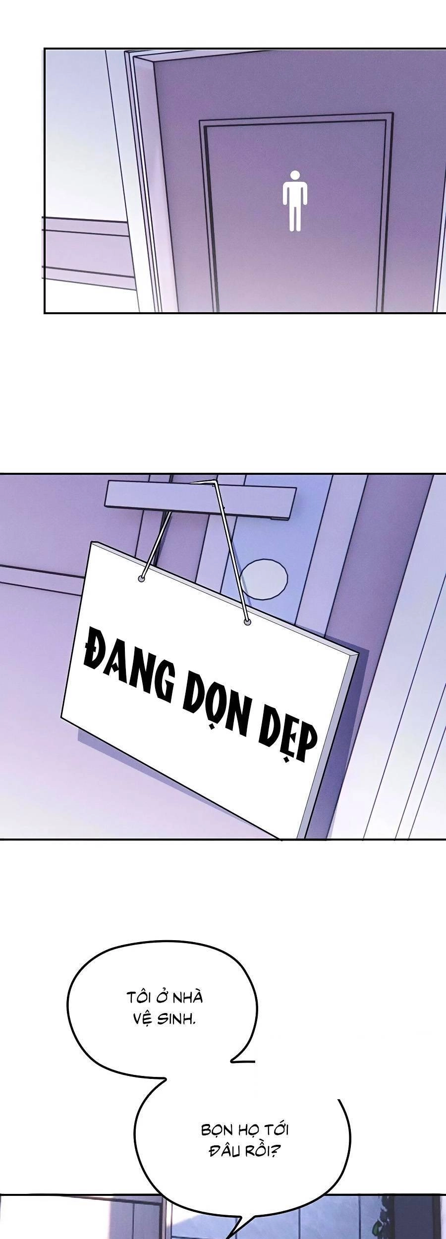 Cô Vợ Mang Thai Một Tặng Một Chapter 198 - 2