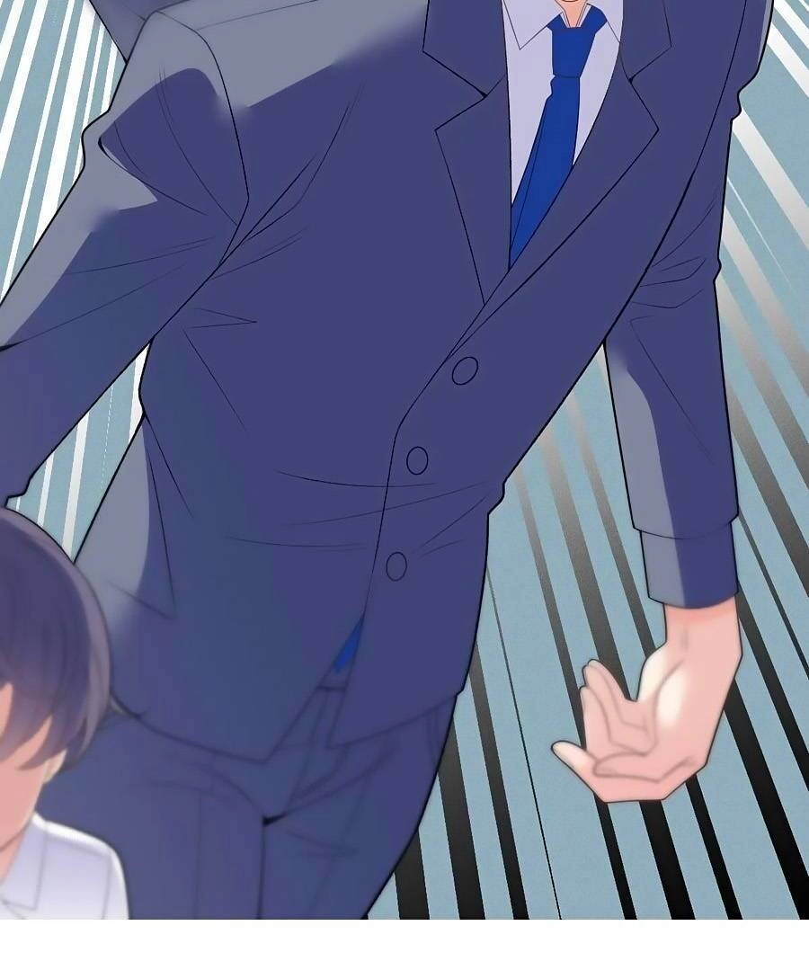 Cô Vợ Mang Thai Một Tặng Một Chapter 198 - 6