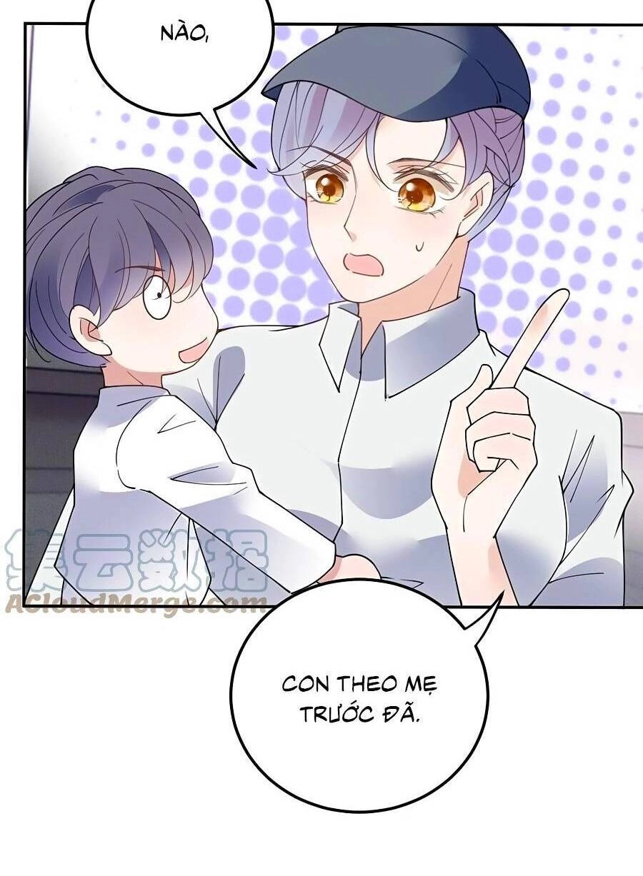 Cô Vợ Mang Thai Một Tặng Một Chapter 198 - 15