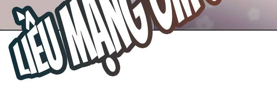 Cô Vợ Mang Thai Một Tặng Một Chapter 199 - 8