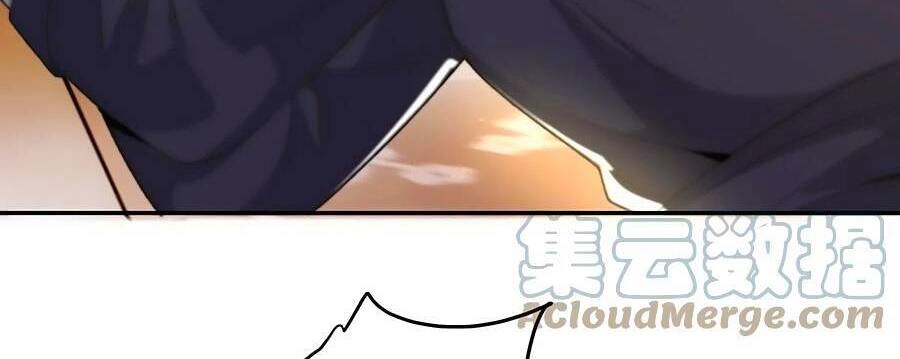 Cô Vợ Mang Thai Một Tặng Một Chapter 199 - 18