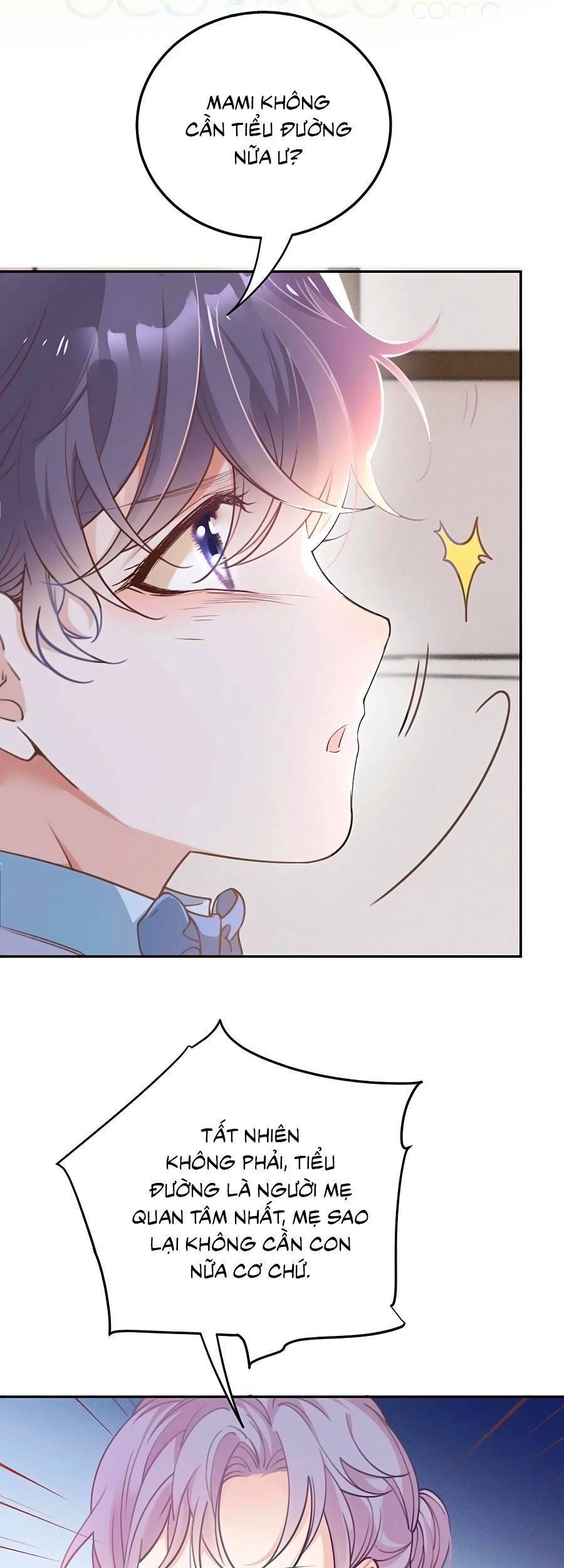 Cô Vợ Mang Thai Một Tặng Một Chapter 199 - 22