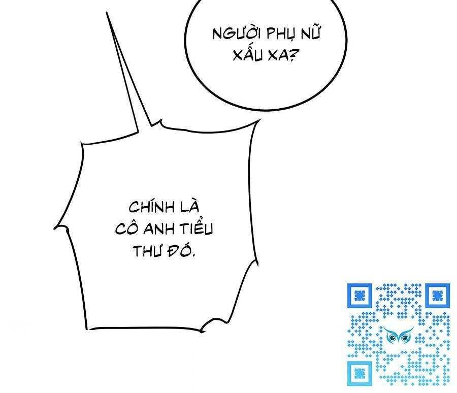 Cô Vợ Mang Thai Một Tặng Một Chapter 199 - 24